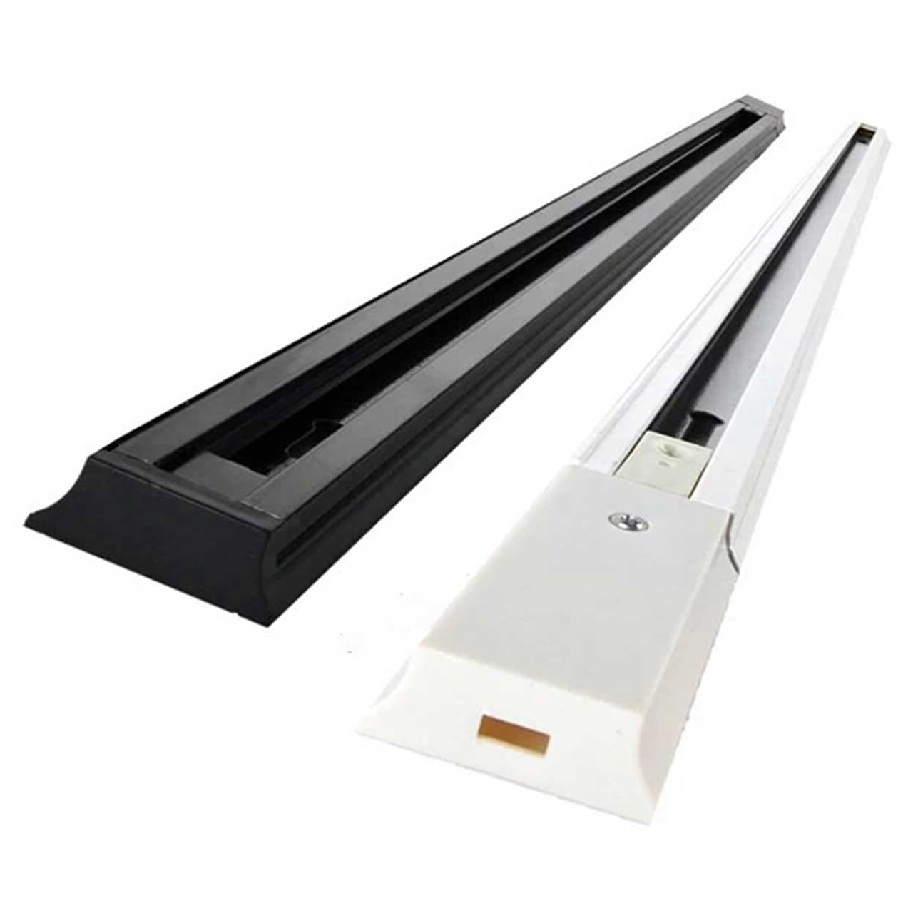 THANH RAY ĐÈN RỌI 1M - 1,5M
