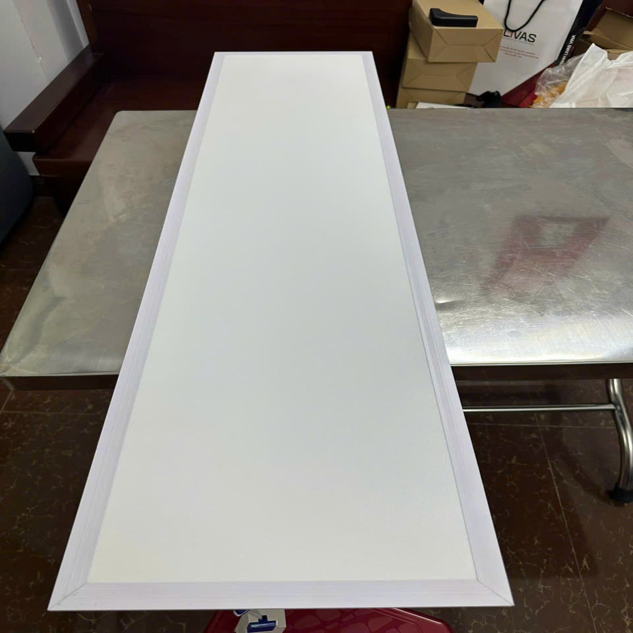 Led panel 300x1200 48w Mosa VN