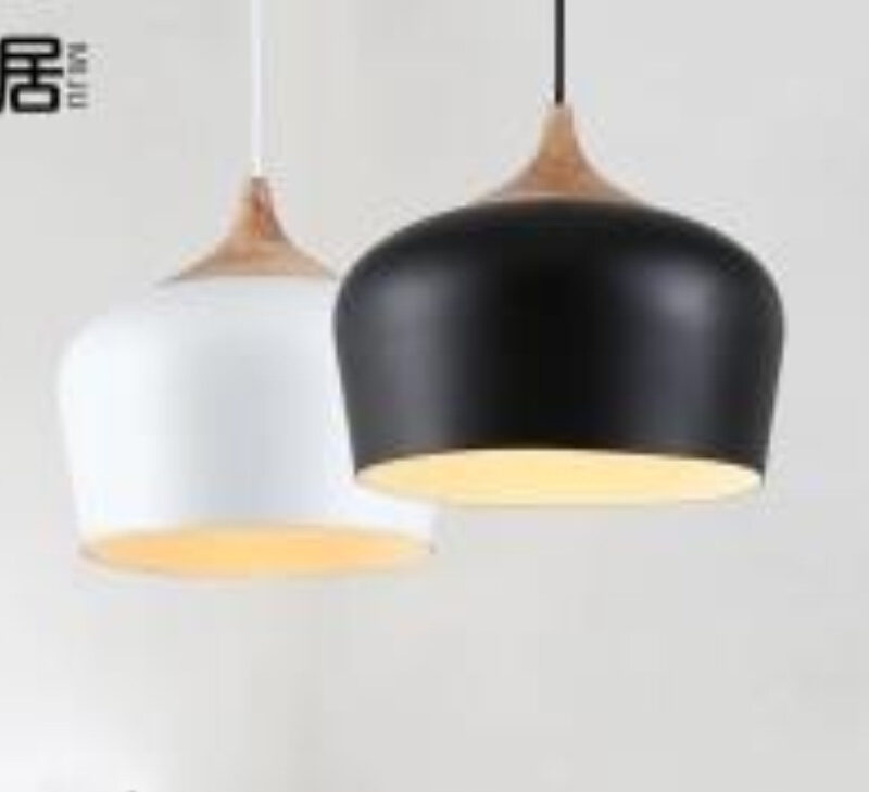 Chao Thả Trần Đui Giả Gỗ D280