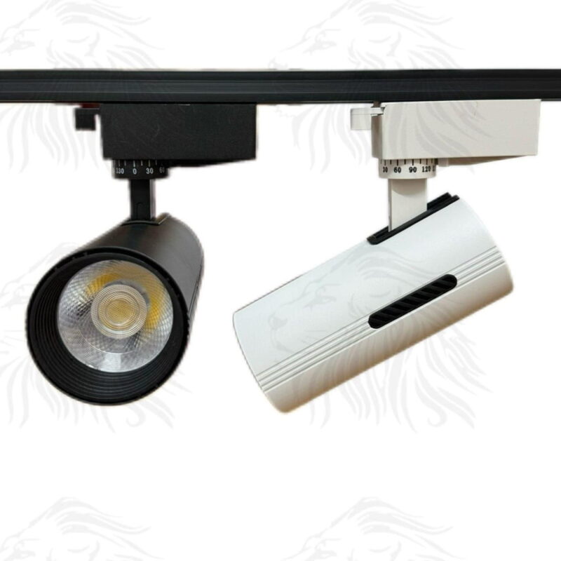 Đèn Rọi Cánh 12w 20w 30w