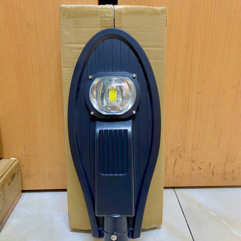 ĐÈN ĐƯỜNG LÁ 50W 100W 150W 200W
