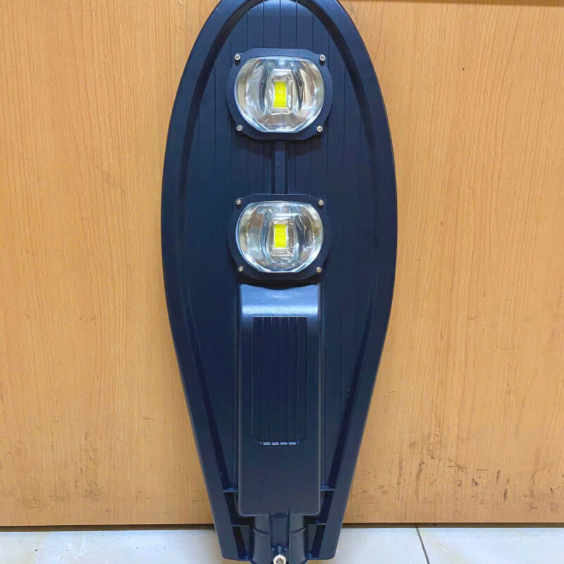 ĐÈN ĐƯỜNG LÁ 50W 100W 150W 200W