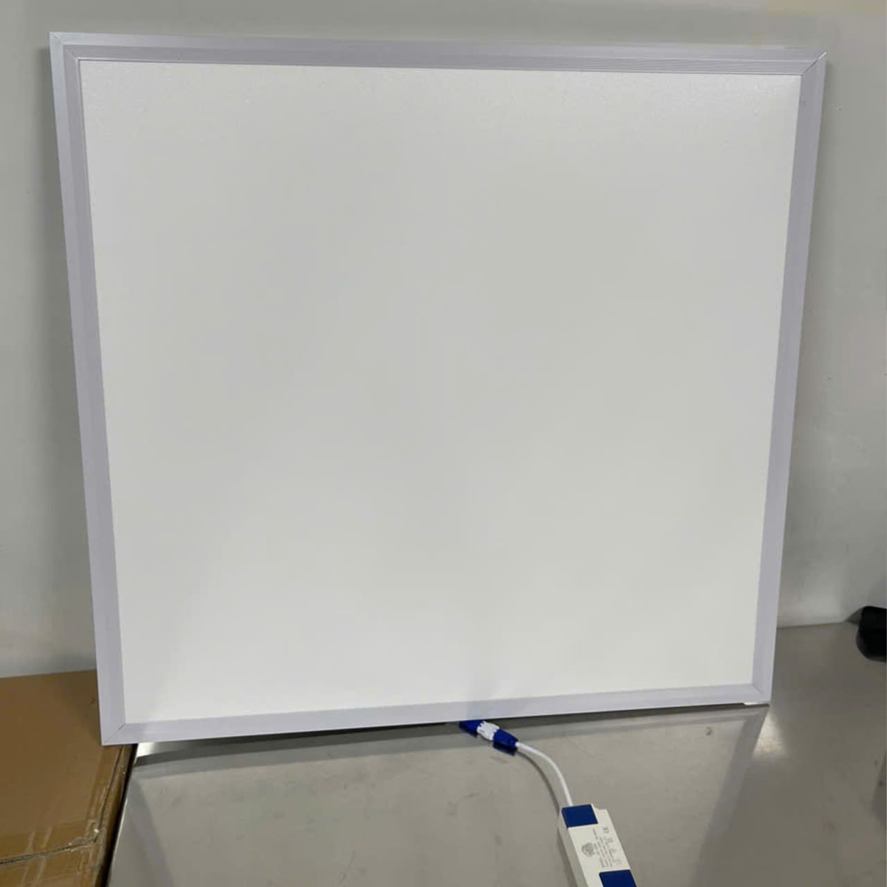 ĐÈN LED PANEL 600X600 48W