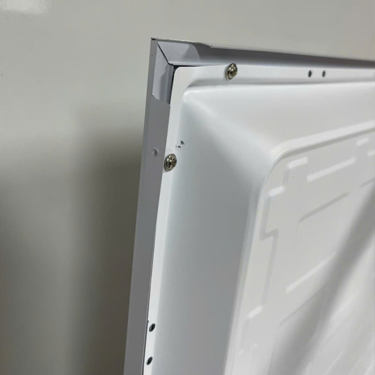 ĐÈN LED PANEL 600X600 48W